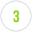 eco3-services-icon3